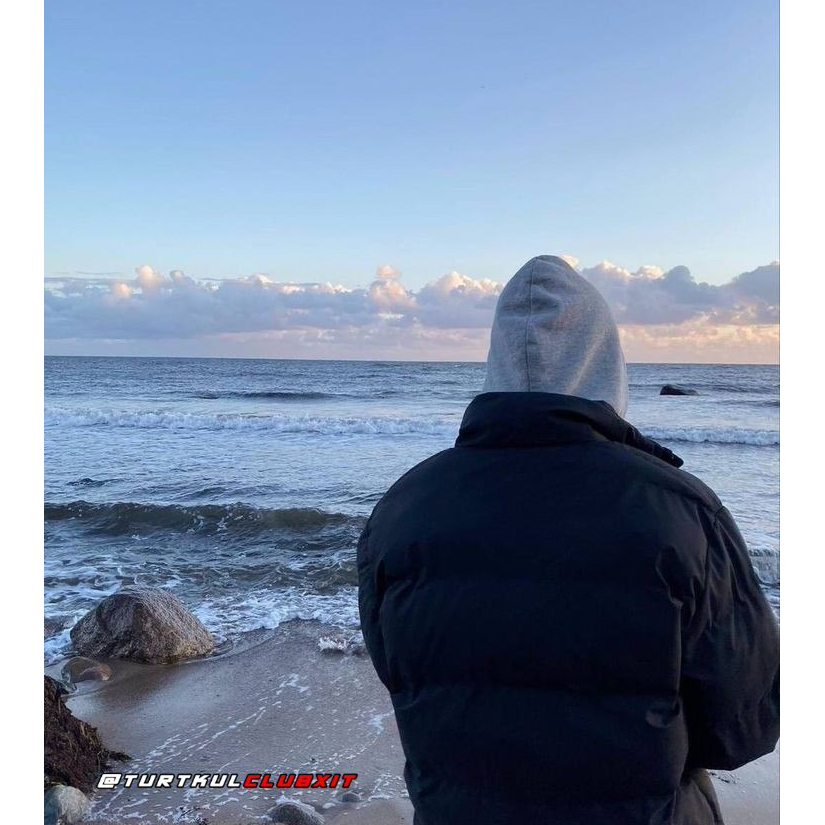 Islambek Ravshan uulu