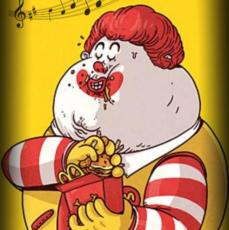 𝔅𝔦𝔤𝔓𝔞𝔭𝔞