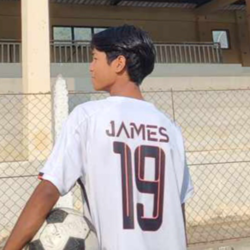 James19