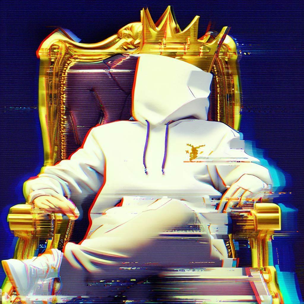 Monarchy 