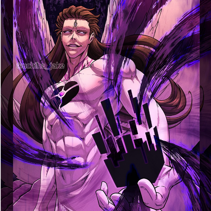 luiz felipe Queiroz Silva