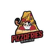 Pizzafries Gaming