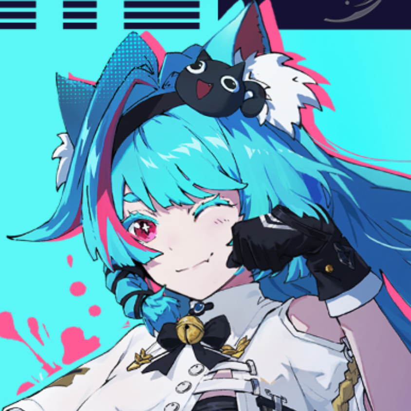 Angel