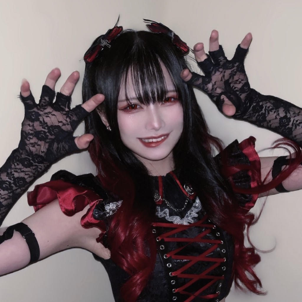 はいぱぁ〜じゃむ!!