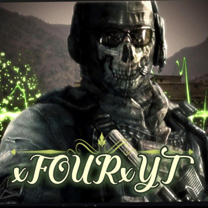 FouR