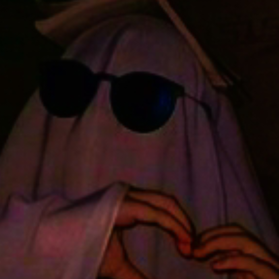 ꧁༒☬PℰᏆℰ☬༒꧂