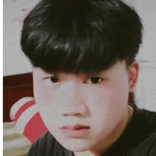  ไอคอนของ player