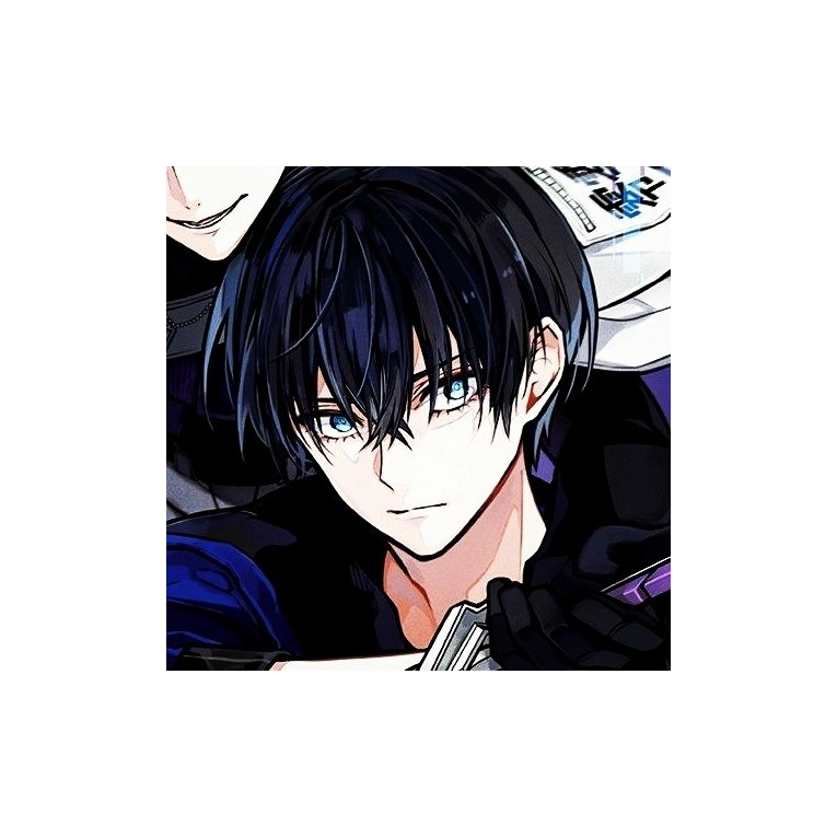 HiroHiroto