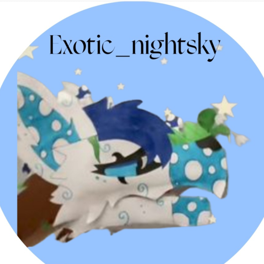 Exotic_nightsky