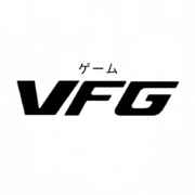 V.F.G. ゲーム 