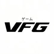 V.F.G. ゲーム 