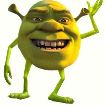 Ooga Booga