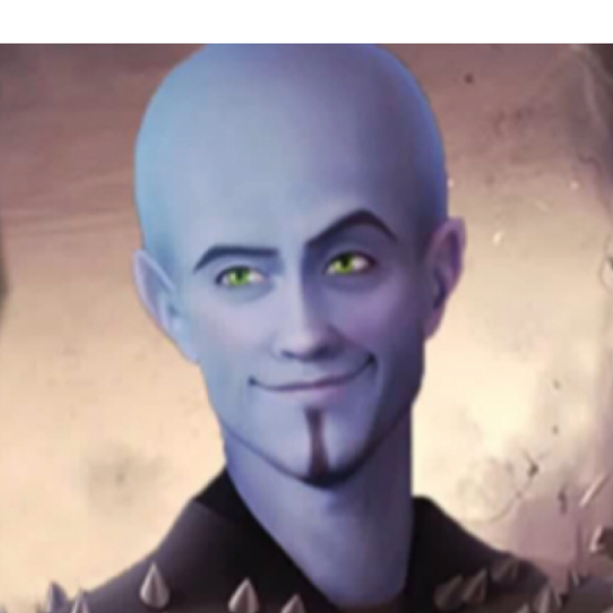 lagranypoderosotrixi