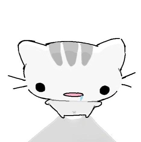 huugz