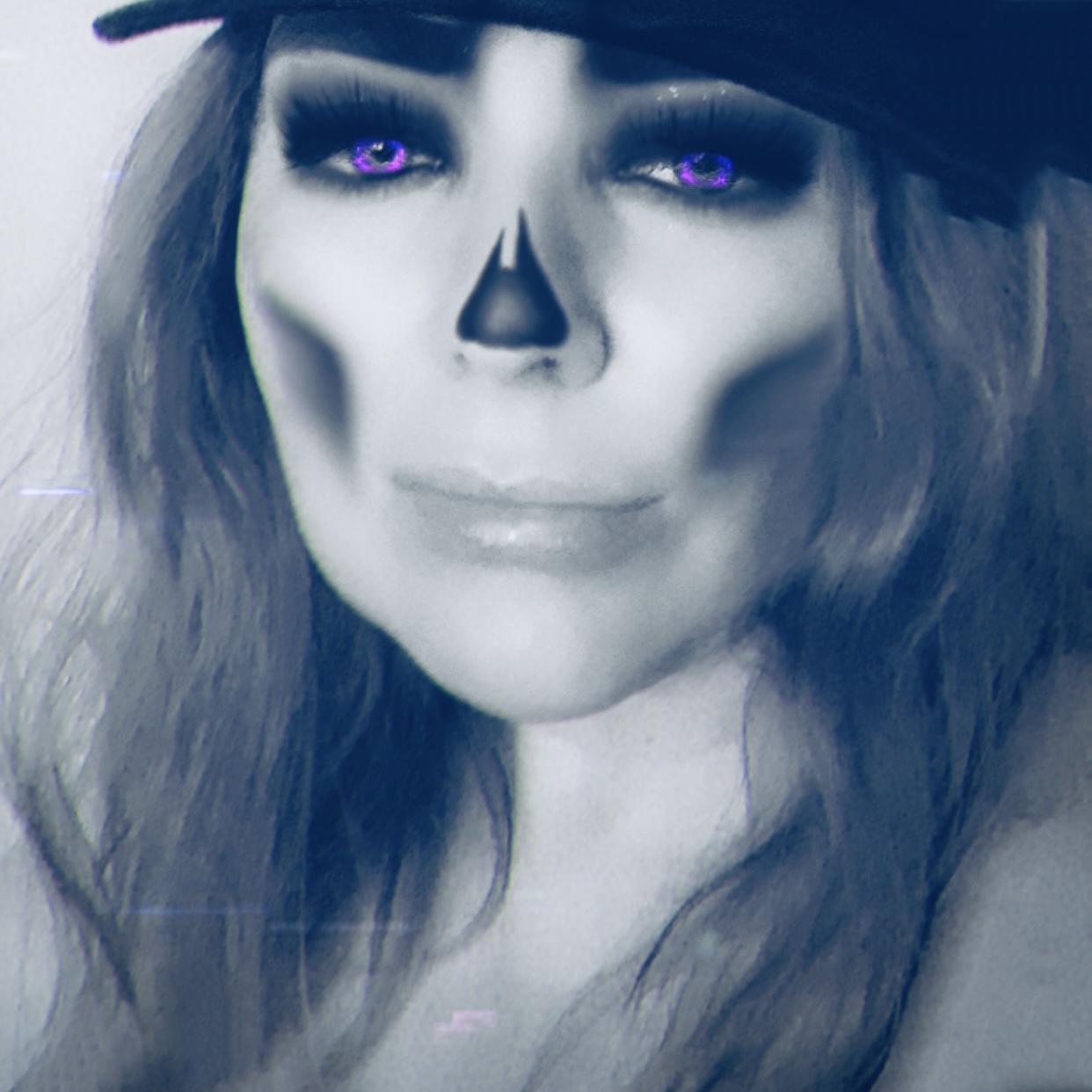 DuchessOfDeath