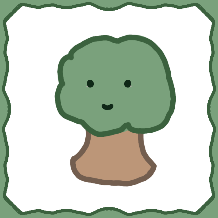 Amazinglyrandomacc