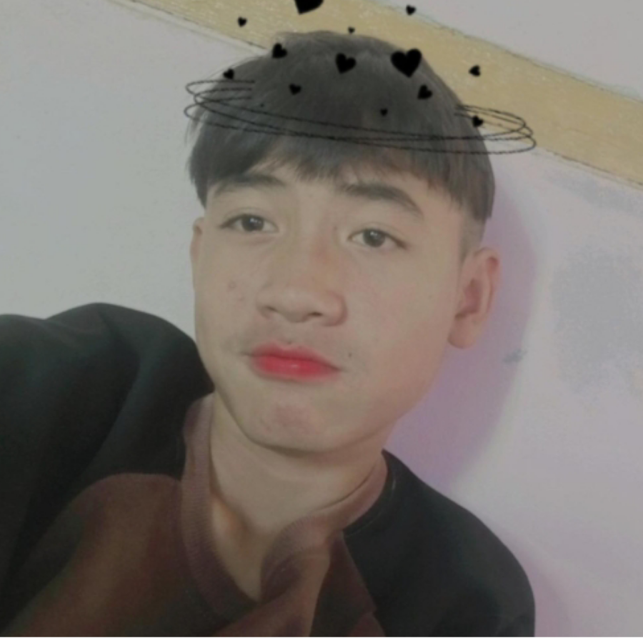 Μãī Ñÿī Ĥțêț