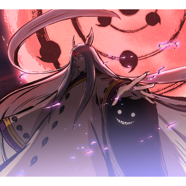 ṡȧṁ