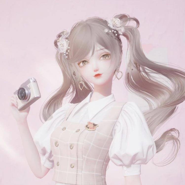 ᴼᵀ❦꧁ ❀ 제윤 ♡ ꧂