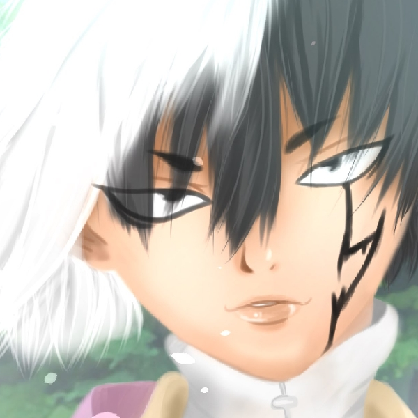 Mortal kombat mk11 Mk11