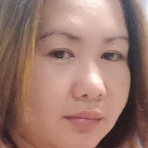 Paulo Guerrero Aguanta