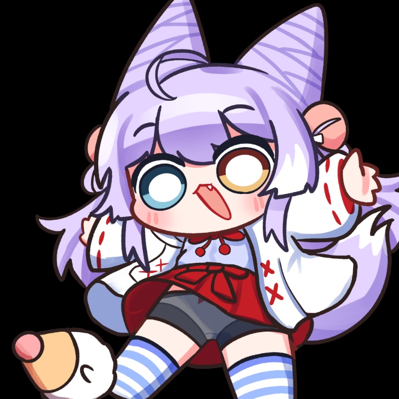 SHIBUKI