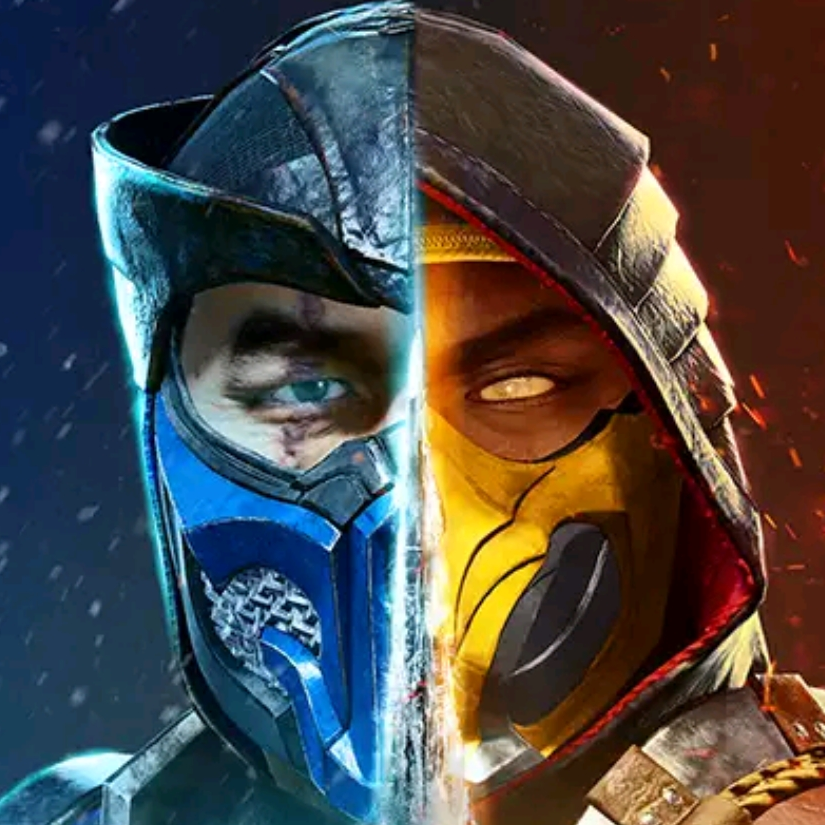 Sub-Zero