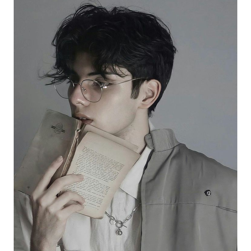 ياسـيـن آل سامرائي