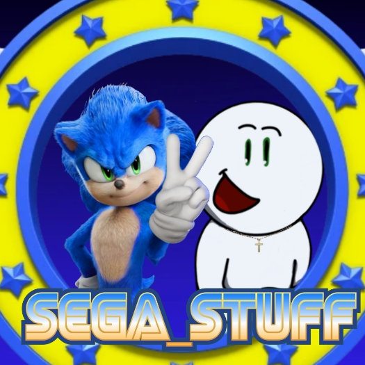 Sega_Stuff