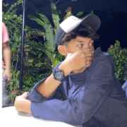 c borot