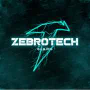 ZebroTech