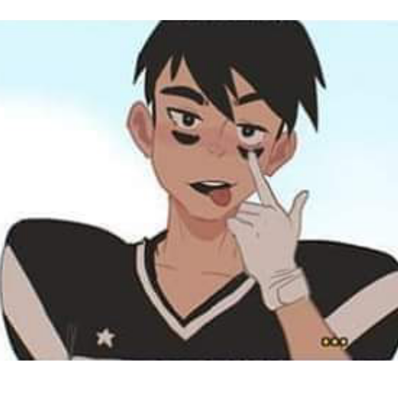 นน นะจ้ะ