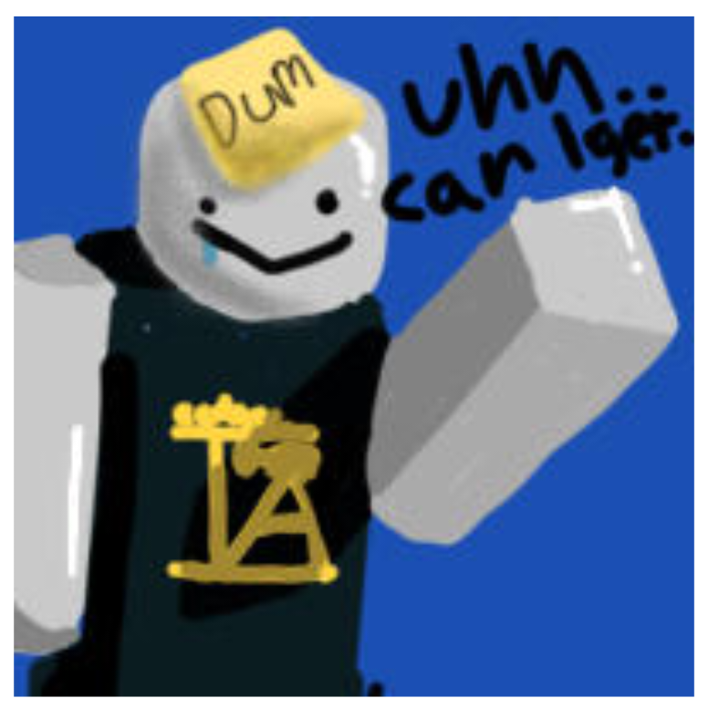 notadummazz