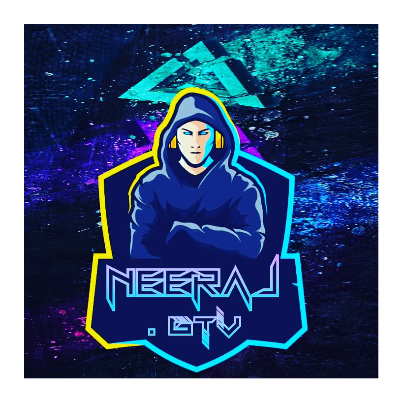 NeerajGTV YT