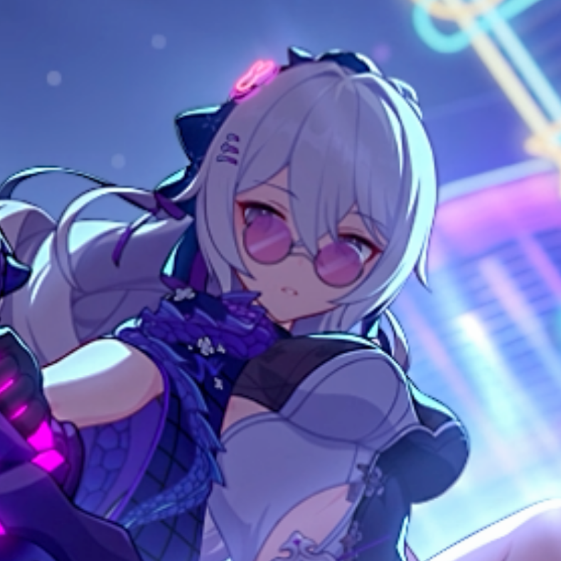 Oumasiru