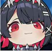 Y3бek