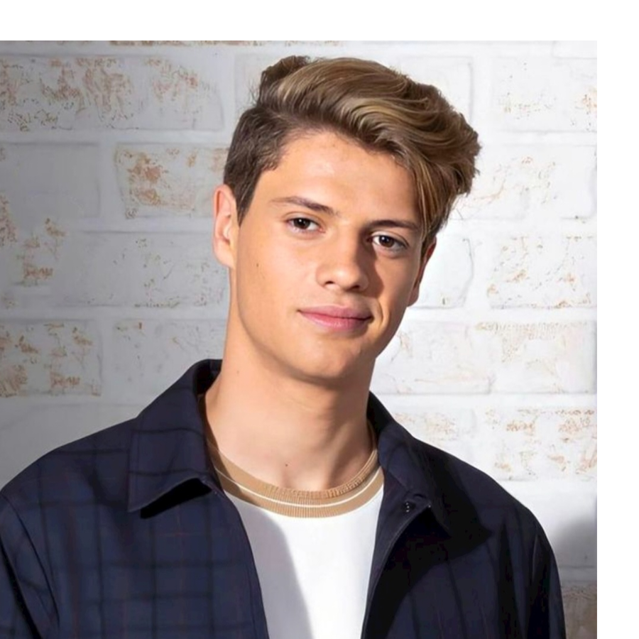 jace norman 