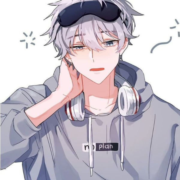 ◥꧁닌자 나단 애쉬꧂◤