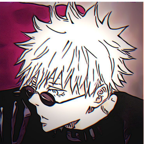 Akito