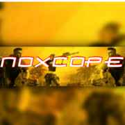Noxcope