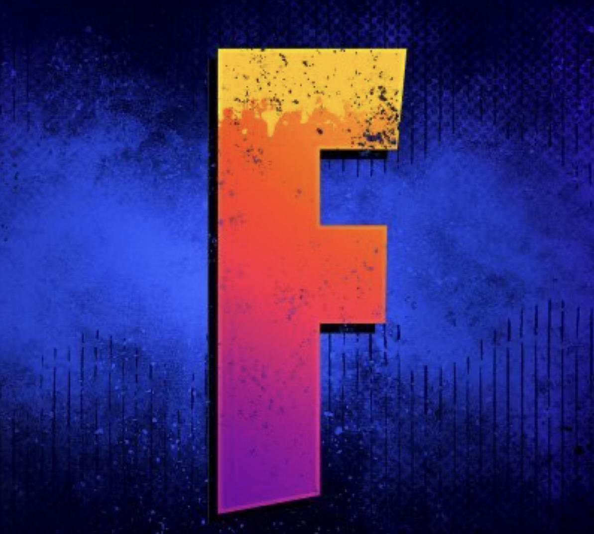 Fortnite RT Hacked