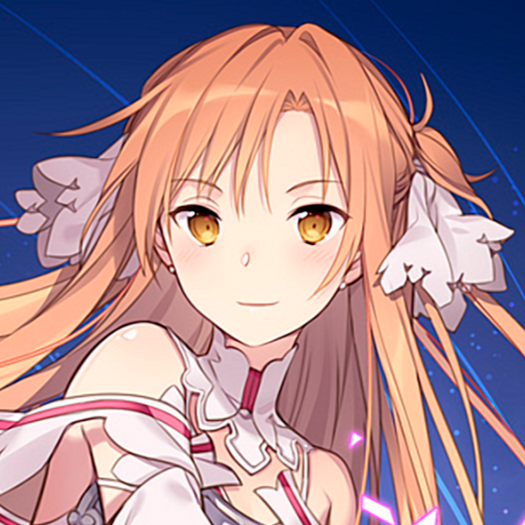 Asuna