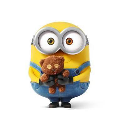 (ま・∀・)っちゃん