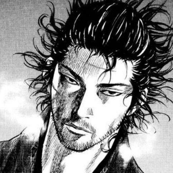 HIM