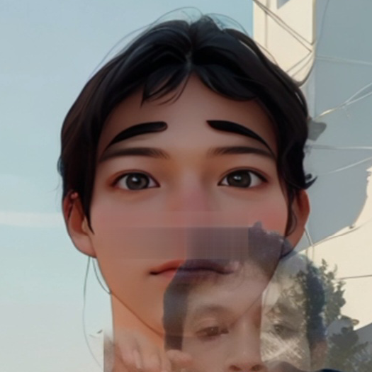 Lilbrow