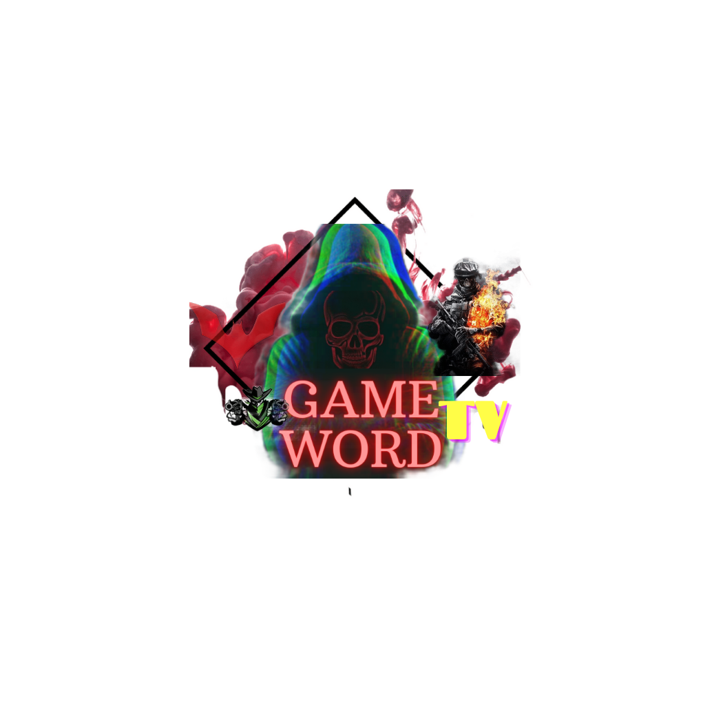 Game World TV