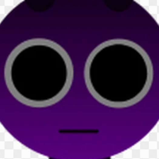 sprunki horror official