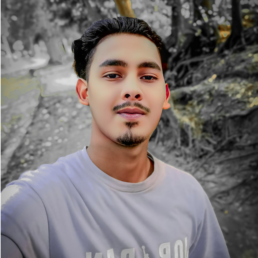 Munsur