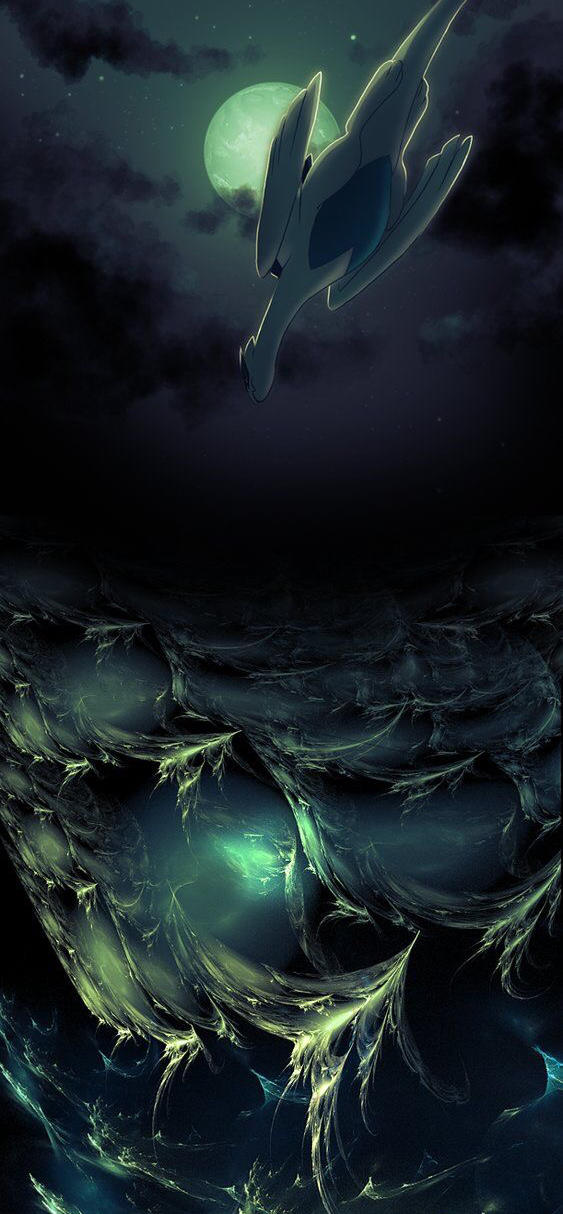 Arceus