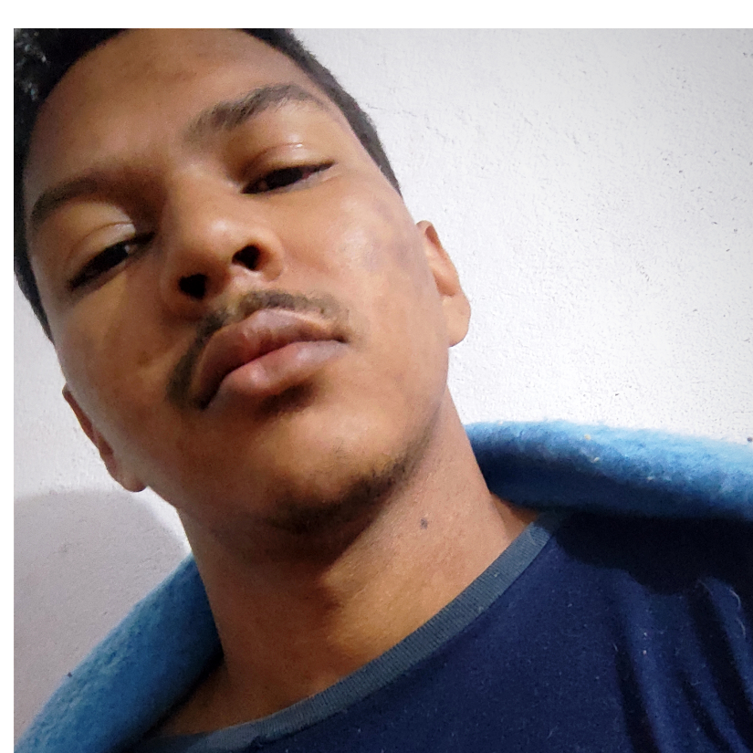 Lucas Stevan (Brazil)